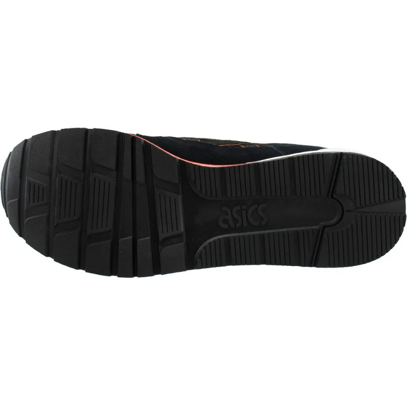 Asics - Men's Gel-Lyte Sneakers