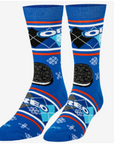 ODD SOX - OREO CHRISTMAS