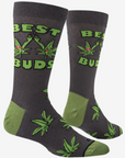 ODD SOX - UNISEX BEST BUDS