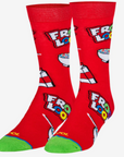 ODD SOX - UNISEX FROOT LOOPS CEREAL BOWL