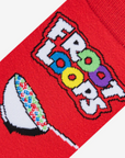 ODD SOX - UNISEX FROOT LOOPS CEREAL BOWL