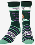 ODD SOX - UNISEX DIFF'RENT STROKES