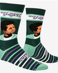 ODD SOX - UNISEX DIFF'RENT STROKES