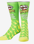 ODD SOX - UNISEX PRINGLES