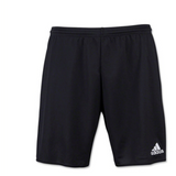 ADIDAS - BOY'S PARMA 16 SHORTS