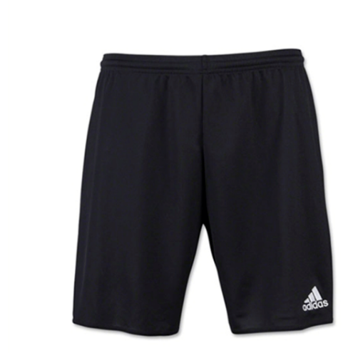 ADIDAS - BOY'S PARMA 16 SHORTS